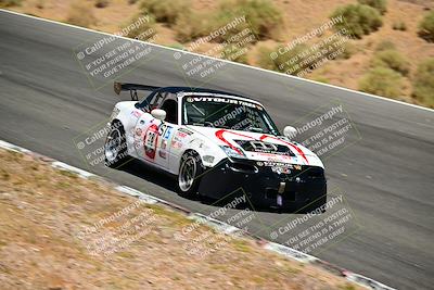 media/May-25-2025-Nasa (Sun) [[dcc9ba5c99]]/Race Group A/Race/